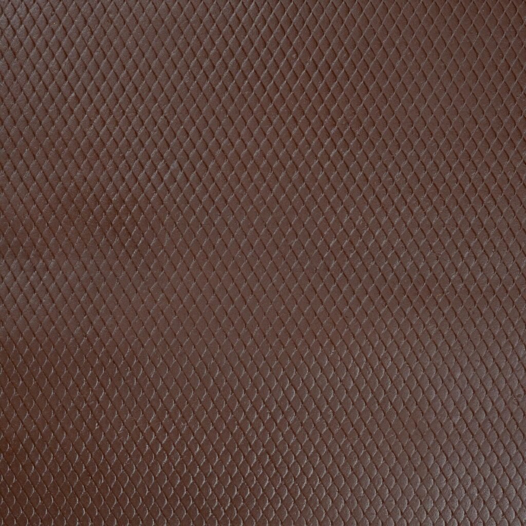 how to care for sustainable leather | where to buy sustainable leather