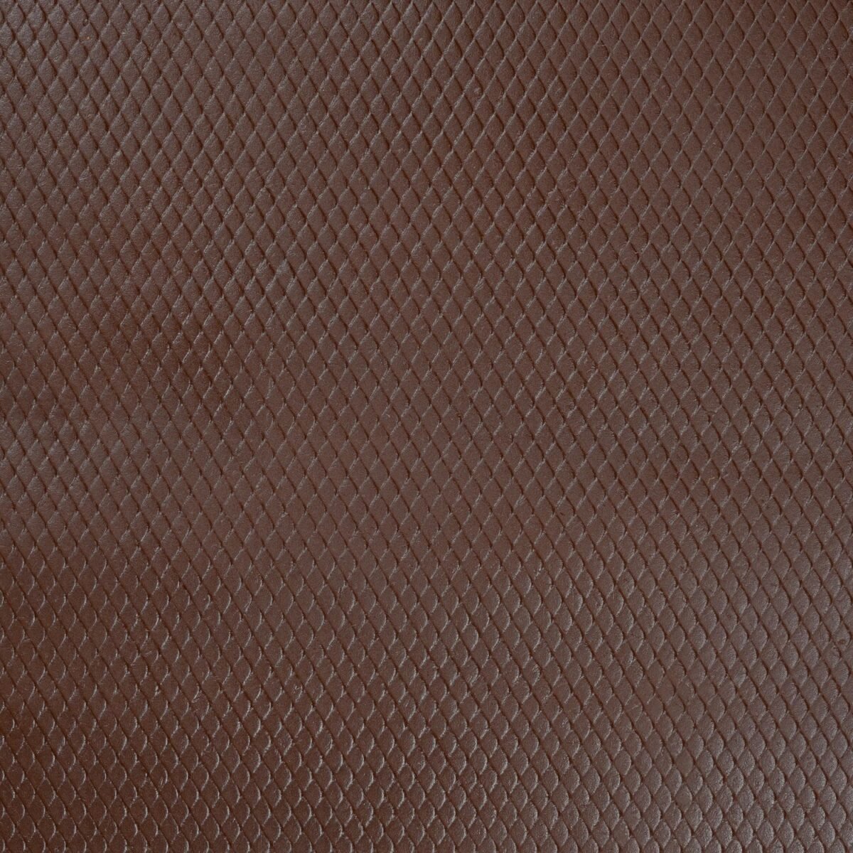 how to care for sustainable leather | where to buy sustainable leather