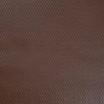 how to care for sustainable leather | where to buy sustainable leather