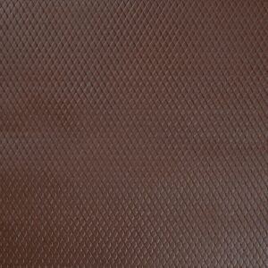 how to care for sustainable leather | where to buy sustainable leather