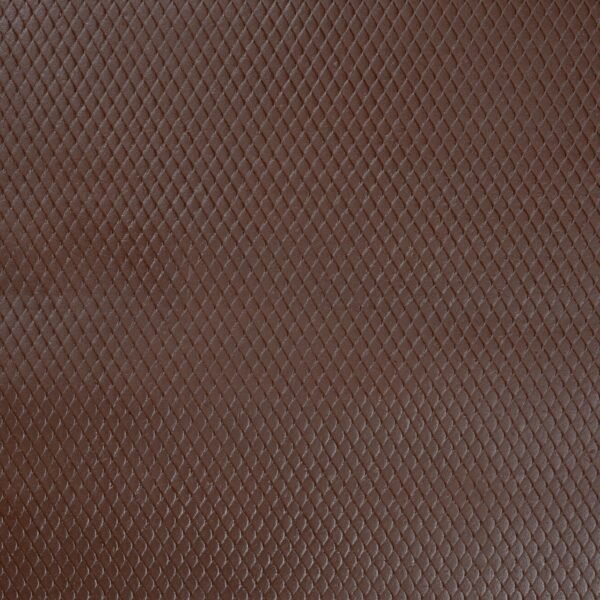 how to care for sustainable leather | where to buy sustainable leather