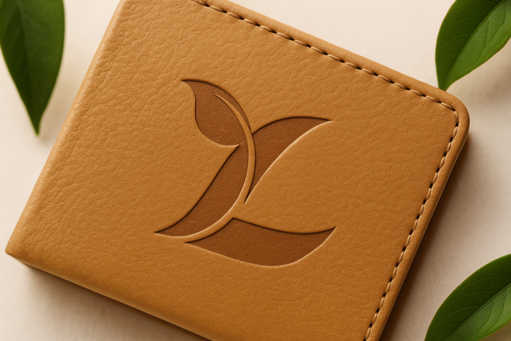 Cruelty Free Vegan Leather bag supplier Cruelty Free Vegan Leather Handbag supplier Cruelty Free Vegan Leather products supplier
