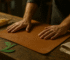 Biodegradable Leather Sustainable Leather Fashion
