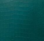 plant based leather | vegan leather | bio leather | eco leather | sustainable leather
