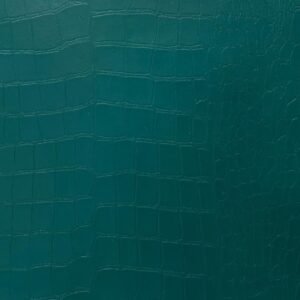 plant based leather | vegan leather | bio leather | eco leather | sustainable leather