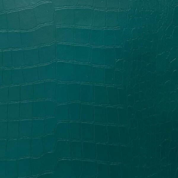 plant based leather | vegan leather | bio leather | eco leather | sustainable leather