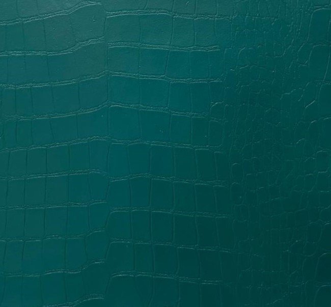 plant based leather | vegan leather | bio leather | eco leather | sustainable leather