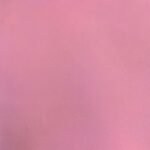 biodegradable leather alternative to animal leather plant based vegan leather