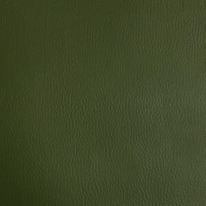 Sustainable Vegan leather manufacturer
