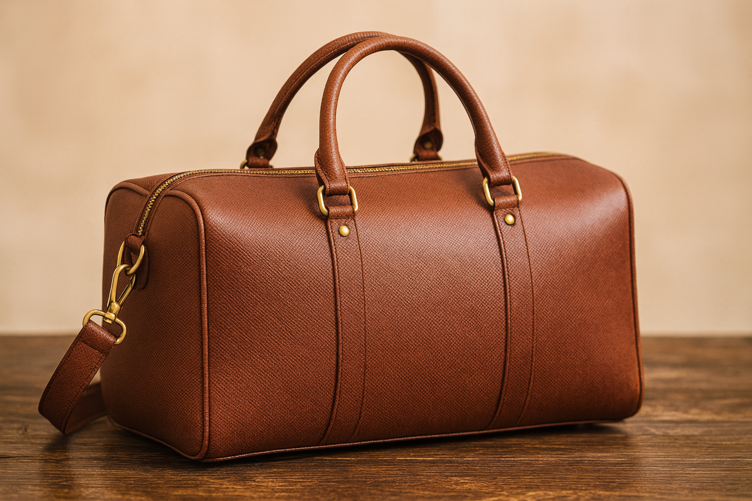 Plant based leather swatches | Vegan leather swatch box