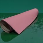 Leather alternative manufacturer in india