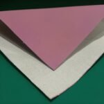 Vegan leather manufacturer in india