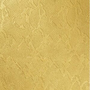 Plant based leather| vegan leather sheets