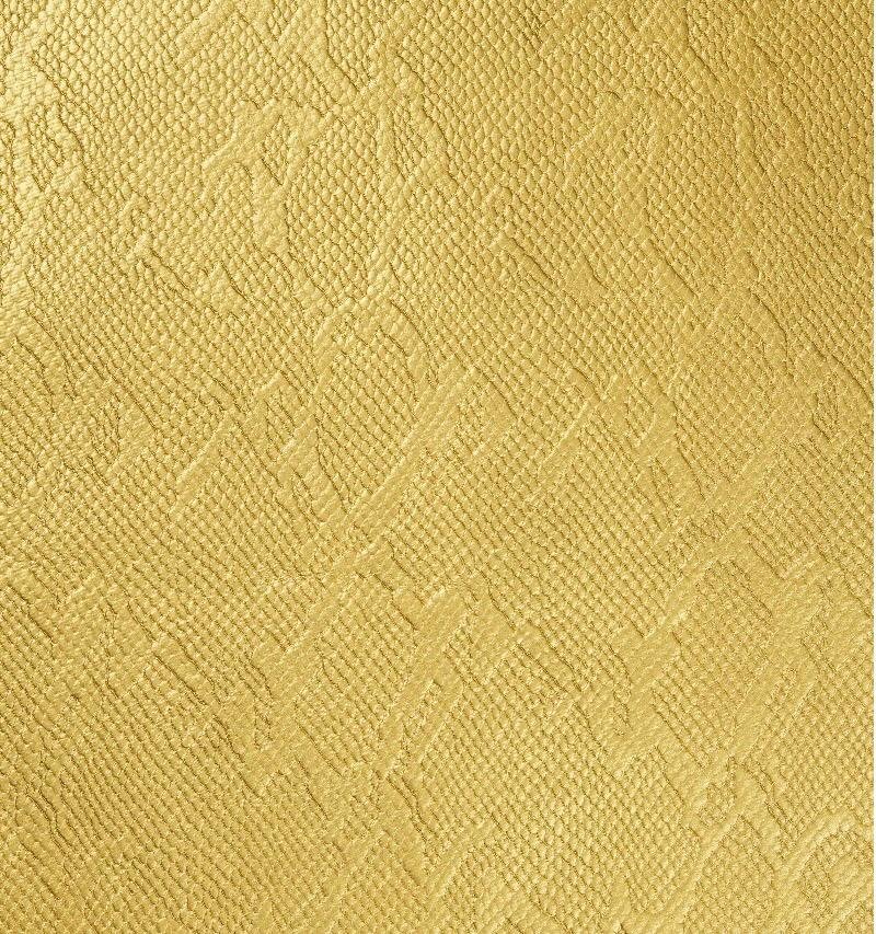 Plant based leather| vegan leather sheets