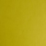 Vegan Leather Plant based Leather Sustainable Leather