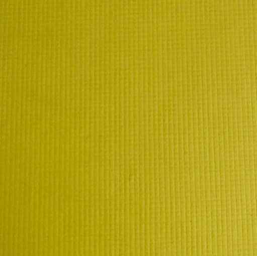 Vegan Leather Plant based Leather Sustainable Leather