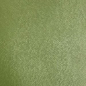 Cactus Leather sustainable leather bags