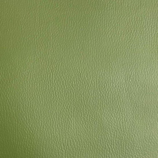 Cactus Leather sustainable leather bags