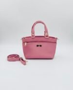 Plant-based leather bag manufacturer