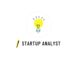 Wholesale vegan leather for export