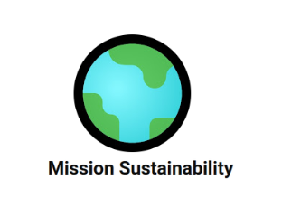 Trusted vegan leather exporter