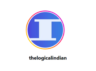 Certified sustainable leather manufacturer