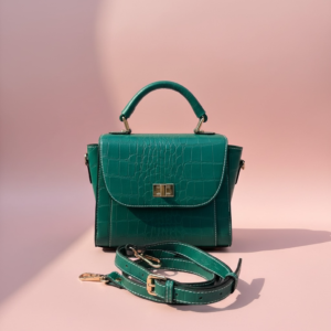 Plant based leather manufacturer