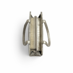 Bio Leather manufacturers