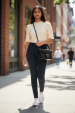 Corn leather suppliers