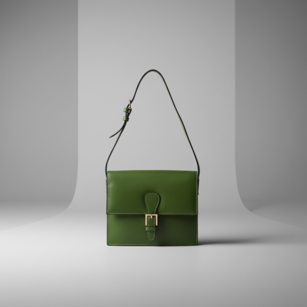 Bioleather manufacturers