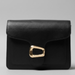 Plant-based leather suppliers