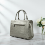 Vegan Leather manufacturers