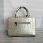 Vegan leather manufacturers in India