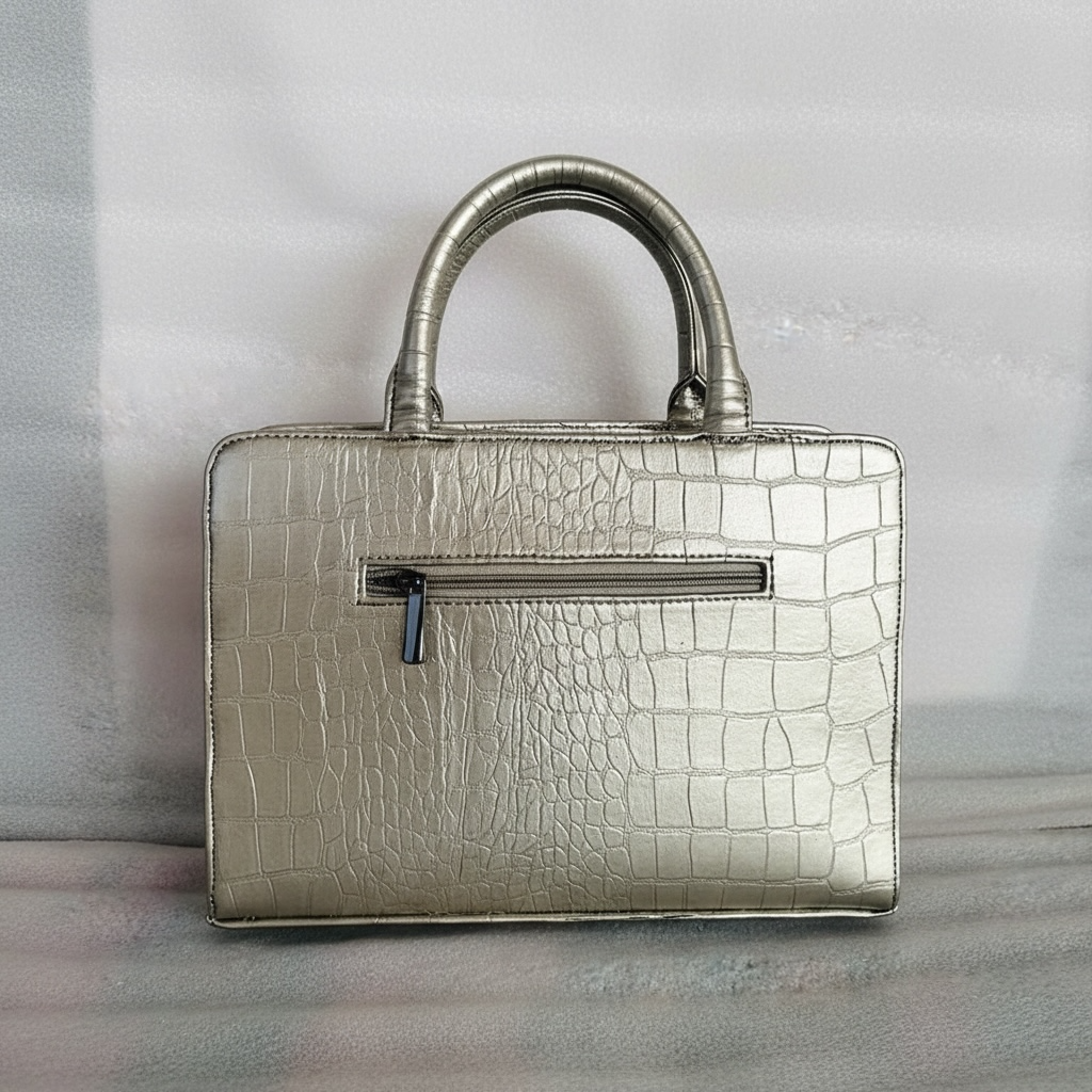 Vegan leather manufacturers in India