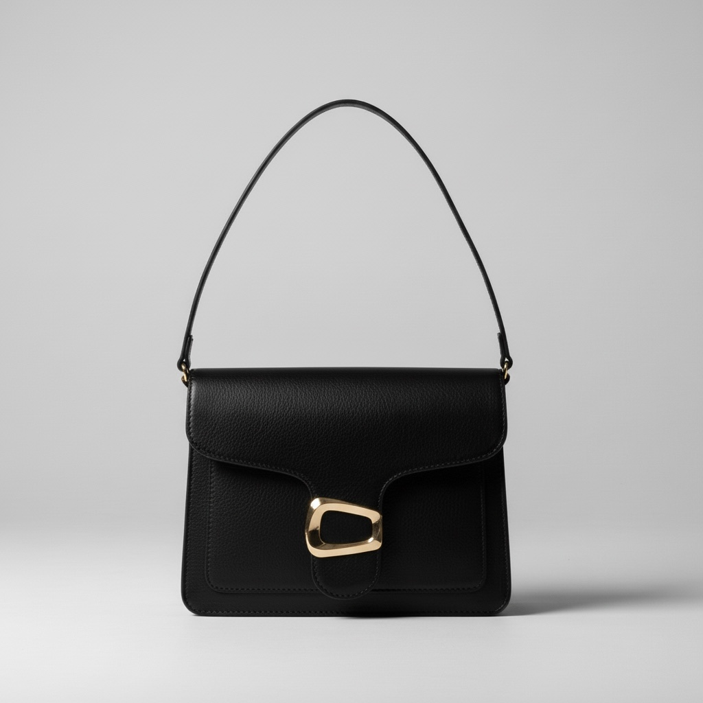 Vegan leather suppliers