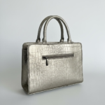 Vegan Leather suppliers