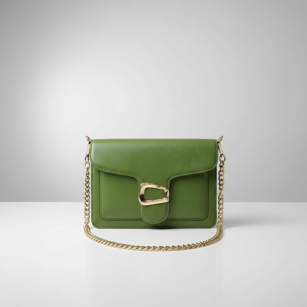Plant based leather manufacturer