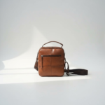 fruit leather manufacturers