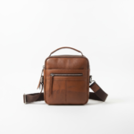 Corn leather manufacturers