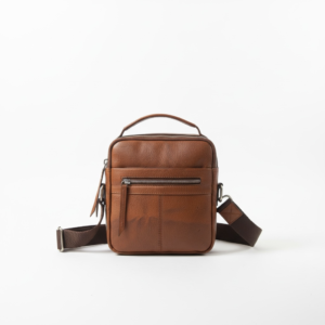 Corn leather manufacturers